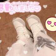 ヒメ日記 2025/03/20 00:17 投稿 もえの 所沢東村山ちゃんこ