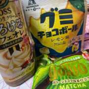 ヒメ日記 2025/03/20 23:19 投稿 もえの 所沢東村山ちゃんこ
