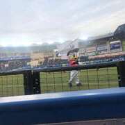 ヒメ日記 2025/03/21 18:00 投稿 もえの 所沢東村山ちゃんこ