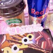 ヒメ日記 2025/03/22 00:43 投稿 もえの 所沢東村山ちゃんこ