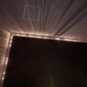 ヒメ日記 2025/03/23 22:25 投稿 もえの 所沢東村山ちゃんこ