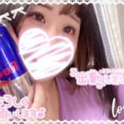 ヒメ日記 2025/03/24 14:00 投稿 もえの 所沢東村山ちゃんこ