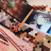 ヒメ日記 2025/03/26 13:00 投稿 もえの 所沢東村山ちゃんこ