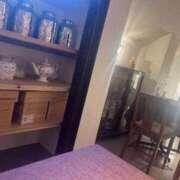 ヒメ日記 2025/03/28 00:15 投稿 もえの 所沢東村山ちゃんこ