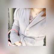 ヒメ日記 2025/04/11 16:52 投稿 もえの 所沢東村山ちゃんこ