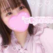 ヒメ日記 2025/04/12 16:45 投稿 もえの 所沢東村山ちゃんこ