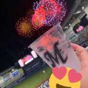 ヒメ日記 2025/04/13 01:47 投稿 もえの 所沢東村山ちゃんこ