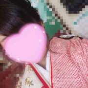 ヒメ日記 2025/04/13 23:43 投稿 もえの 所沢東村山ちゃんこ