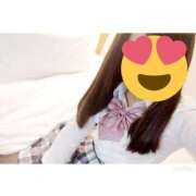 ヒメ日記 2025/04/17 20:56 投稿 もえの 所沢東村山ちゃんこ