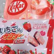 ヒメ日記 2025/04/18 17:09 投稿 もえの 所沢東村山ちゃんこ