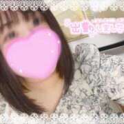 ヒメ日記 2025/04/19 19:03 投稿 もえの 所沢東村山ちゃんこ