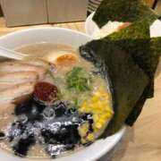 ヒメ日記 2025/04/22 21:06 投稿 もえの 所沢東村山ちゃんこ