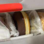 ヒメ日記 2025/04/24 12:02 投稿 もえの 所沢東村山ちゃんこ