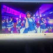 ヒメ日記 2025/05/02 22:58 投稿 もえの 所沢東村山ちゃんこ