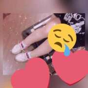 ヒメ日記 2025/05/08 20:03 投稿 もえの 所沢東村山ちゃんこ