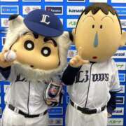 ヒメ日記 2025/06/18 01:05 投稿 もえの 所沢東村山ちゃんこ