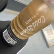 ヒメ日記 2025/07/06 16:21 投稿 もえの 所沢東村山ちゃんこ