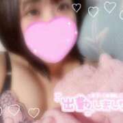 ヒメ日記 2025/07/18 14:32 投稿 もえの 所沢東村山ちゃんこ