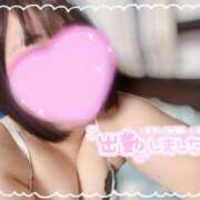 ヒメ日記 2025/07/25 16:05 投稿 もえの 所沢東村山ちゃんこ