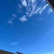 ヒメ日記 2025/07/30 23:10 投稿 もえの 所沢東村山ちゃんこ