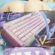 ヒメ日記 2025/08/14 15:24 投稿 もえの 所沢東村山ちゃんこ