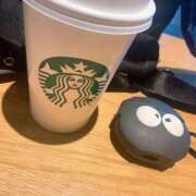 ヒメ日記 2025/08/15 22:46 投稿 もえの 所沢東村山ちゃんこ