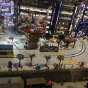 ヒメ日記 2025/11/02 23:38 投稿 もえの 所沢東村山ちゃんこ