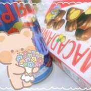 ヒメ日記 2025/11/06 02:03 投稿 もえの 所沢東村山ちゃんこ