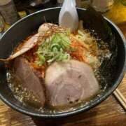 ヒメ日記 2025/11/14 15:28 投稿 もえの 所沢東村山ちゃんこ