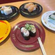 ヒメ日記 2025/12/19 18:03 投稿 もえの 所沢東村山ちゃんこ