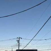 ヒメ日記 2025/12/25 19:09 投稿 もえの 所沢東村山ちゃんこ