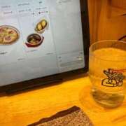 ヒメ日記 2026/01/16 15:40 投稿 もえの 所沢東村山ちゃんこ