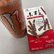 ヒメ日記 2026/02/17 01:07 投稿 もえの 所沢東村山ちゃんこ