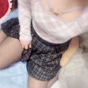 もえの 出勤してます🐥⸒⸒ 所沢東村山ちゃんこ