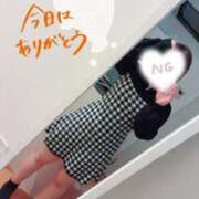 もえの 𝐓𝐡𝐚𝐧𝐤 𝐲𝐨𝐮!! 所沢東村山ちゃんこ