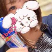 もえの (´^p^`) 所沢東村山ちゃんこ