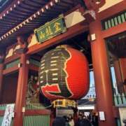 ヒメ日記 2024/12/10 19:38 投稿 黒木 ミセスの手ほどき