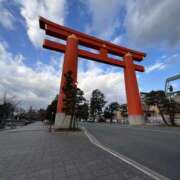 ヒメ日記 2025/01/08 14:10 投稿 黒木 ミセスの手ほどき