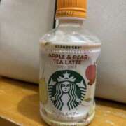 ヒメ日記 2025/01/12 16:50 投稿 黒木 ミセスの手ほどき