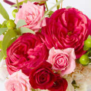 ヒメ日記 2025/02/07 21:08 投稿 黒木 ミセスの手ほどき