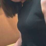 ヒメ日記 2025/02/09 22:43 投稿 黒木 ミセスの手ほどき