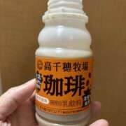 ヒメ日記 2025/04/14 16:41 投稿 黒木 ミセスの手ほどき