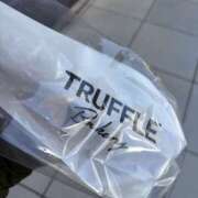 ヒメ日記 2025/04/16 14:46 投稿 黒木 ミセスの手ほどき