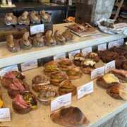 ヒメ日記 2025/05/16 14:04 投稿 黒木 ミセスの手ほどき