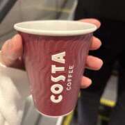 ヒメ日記 2025/05/16 23:28 投稿 黒木 ミセスの手ほどき