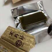 ヒメ日記 2025/05/19 15:03 投稿 黒木 ミセスの手ほどき