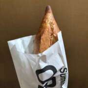 ヒメ日記 2025/05/20 13:34 投稿 黒木 ミセスの手ほどき