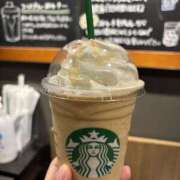 ヒメ日記 2025/06/30 17:19 投稿 黒木 ミセスの手ほどき