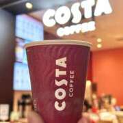 ヒメ日記 2025/07/01 22:41 投稿 黒木 ミセスの手ほどき