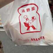 ヒメ日記 2025/07/02 19:10 投稿 黒木 ミセスの手ほどき